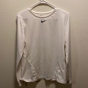 Nike Under Shirt